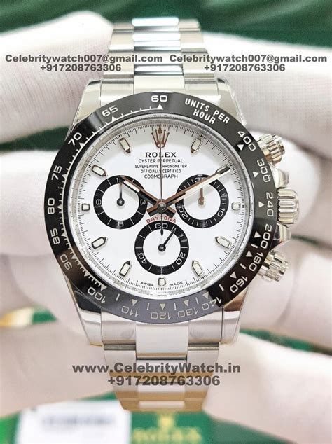 rolex daytona 116 520 replica|rolex daytona bezel.